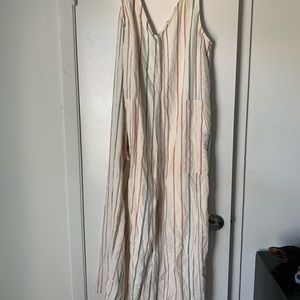 American Eagle Jumpsuit